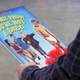 Illustration for article titled Nathan For You: “Toy Company/Movie Theatre”